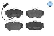 MEYLE 025 234 4519/W