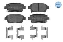 MEYLE 025 235 1015/W