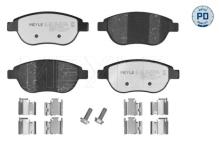 MEYLE 025 236 0019/PD