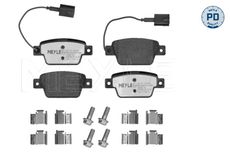 MEYLE 025 237 1415/PD