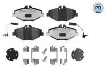 MEYLE 025 237 4320-1/PD