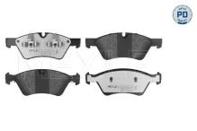 MEYLE 025 239 2221/PD