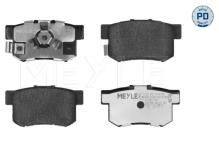 MEYLE 025 242 3114/PD
