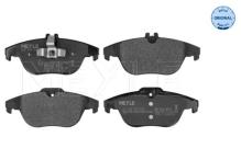MEYLE 025 242 5418