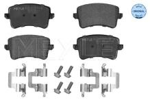 MEYLE 025 246 0617/K1