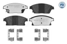 MEYLE 025 250 3418/PD
