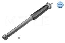 MEYLE 026 625 0003