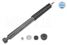 MEYLE 026 735 0002