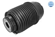 MEYLE 026 743 0000