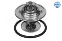 MEYLE 028 284 0000