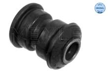 MEYLE 034 035 0035