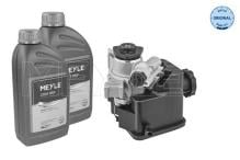 MEYLE 034 631 0006/S