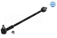MEYLE 036 030 0033