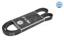 MEYLE 050 006 1930