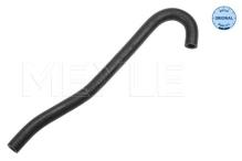 MEYLE 059 203 0004