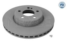 MEYLE 083 521 1000/PD