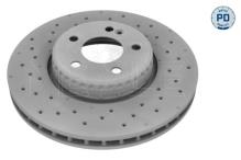MEYLE 083 521 1005/PD