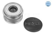 MEYLE 100 053 1005
