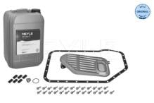 MEYLE 100 135 0001/XK