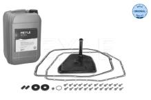 MEYLE 100 135 0003/XK