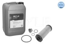 MEYLE 100 135 0103/XK