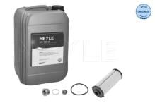 MEYLE 100 135 0116/XK