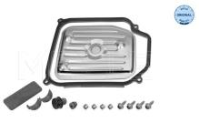 Kit Vidange De Boîte Automatique MEYLE OE Pour Bmw Série 1 (03/2003-10/2013