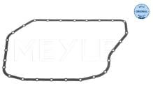 MEYLE 100 139 0001