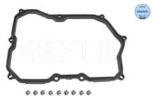 MEYLE 100 139 0003