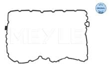 MEYLE 100 139 0007