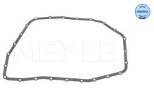 MEYLE 100 140 0004