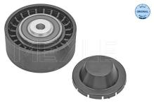 MEYLE 100 145 0005