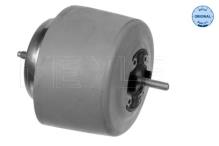 MEYLE 100 199 0084