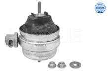 MEYLE 100 199 3180