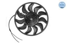 MEYLE 100 236 0037