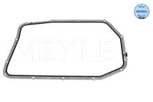 MEYLE 100 321 0019