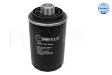 MEYLE 100 322 0014