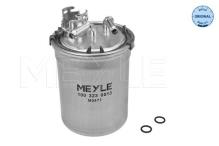 MEYLE 100 323 0013