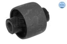 MEYLE 100 407 0014