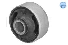 MEYLE 100 407 0041
