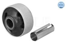MEYLE 100 407 0049/S