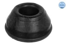MEYLE 100 407 0057