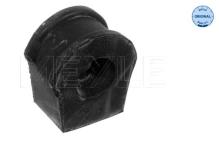MEYLE 100 411 0012