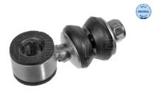 MEYLE 100 411 0042/S
