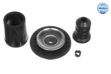 MEYLE 100 412 0000/S