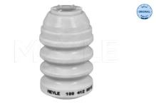 MEYLE 100 412 0015