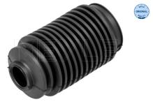 MEYLE 100 419 0026