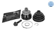 MEYLE 100 498 0206