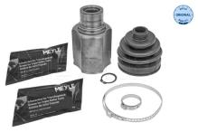 MEYLE 100 498 0274