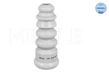 MEYLE 100 512 0011